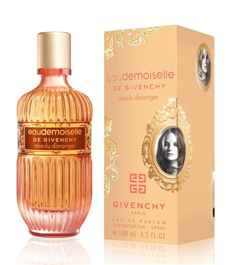 new fragrance givenchy 2015|Givenchy women's perfume prices.